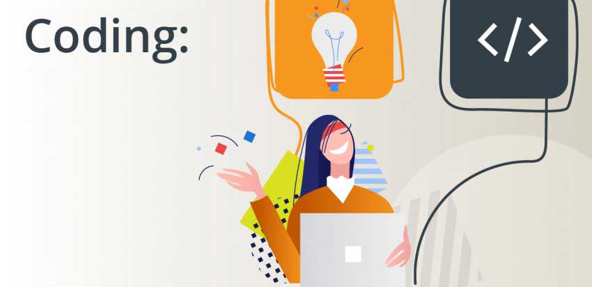 tes_gen_blog_post_kids-coding_112420-01-850x412.jpg