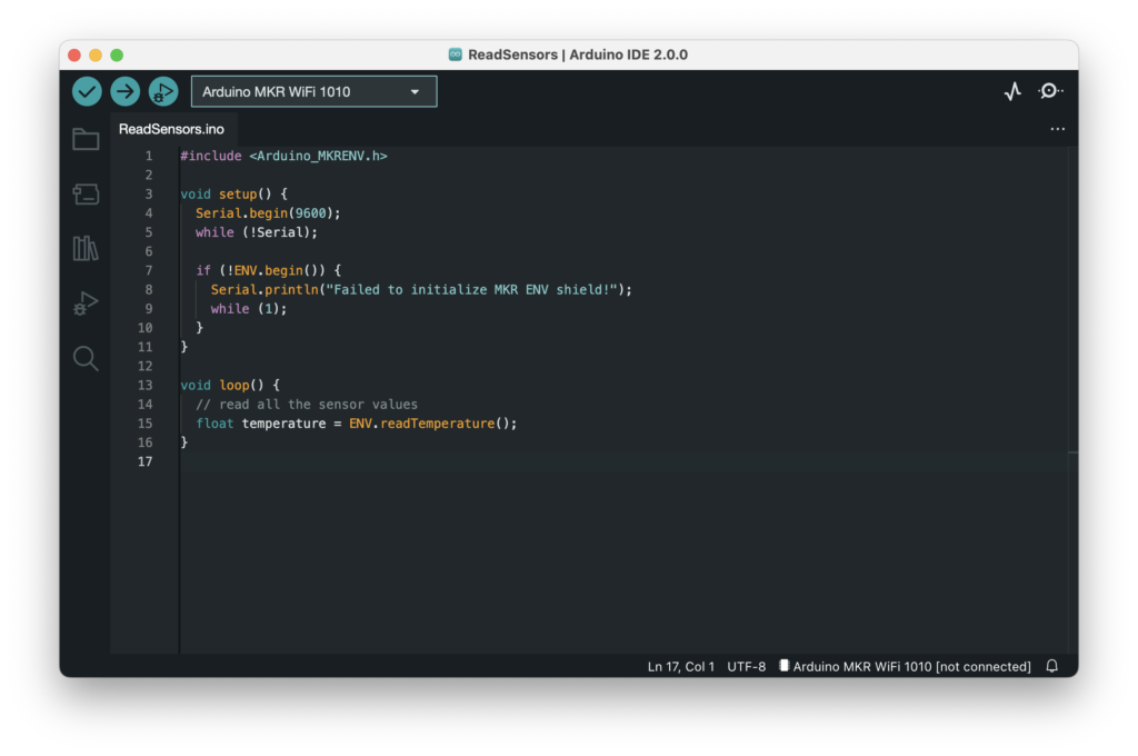 Screenshot-2022-09-14-at-09.31.39-1024x680.png Screenshot-2022-09-14-at-09.31.39-1024x680.png