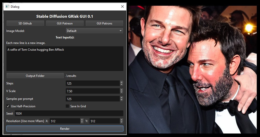 cruise-and-affleck-stable-diffusion.jpg