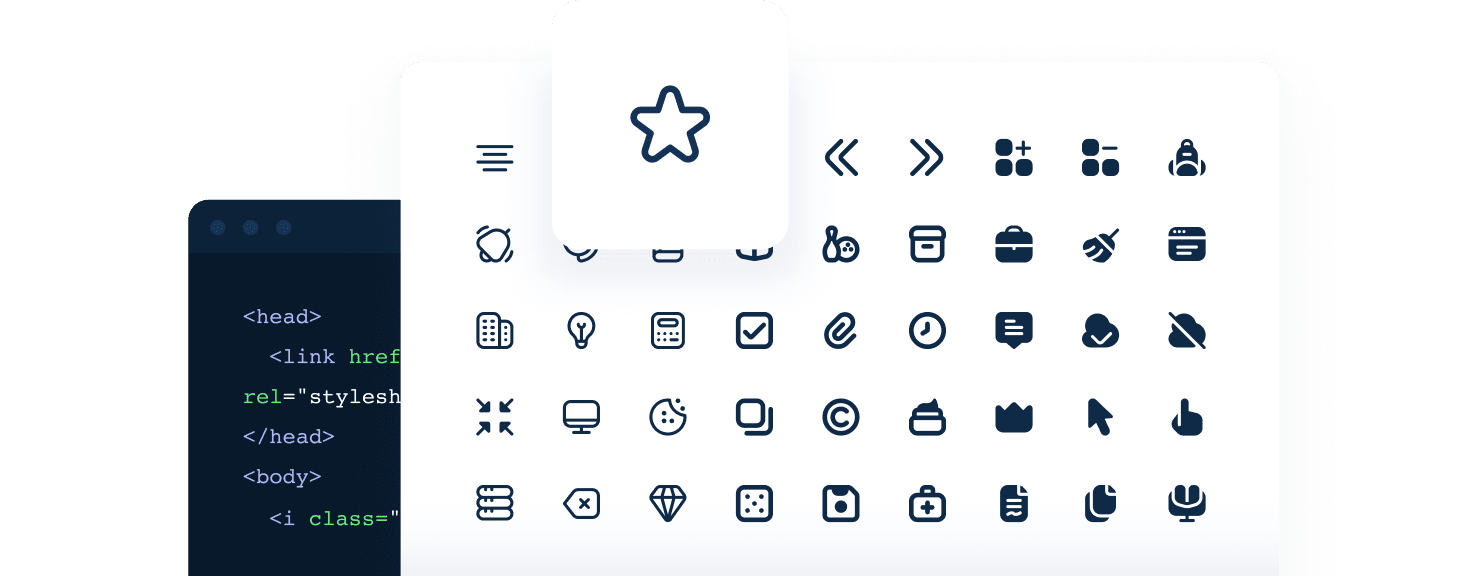 369c75ca-01db-485c-9fc9-735d56babfd6.png