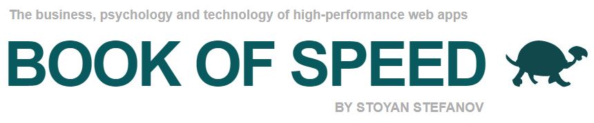 Book of Speed.JPG Book of Speed.JPG