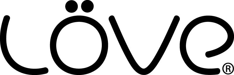 LÖVE