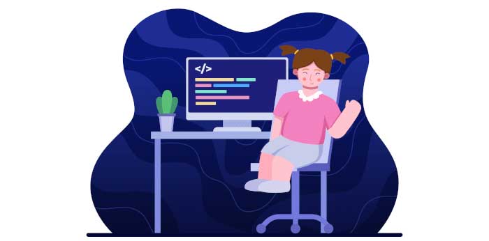 coding-kids.jpg
