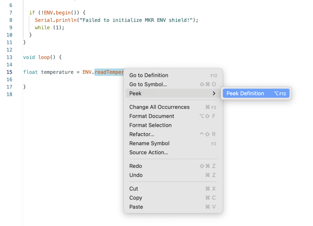 IDE2_AutocompleteB-1024x738.png IDE2_AutocompleteB-1024x738.png