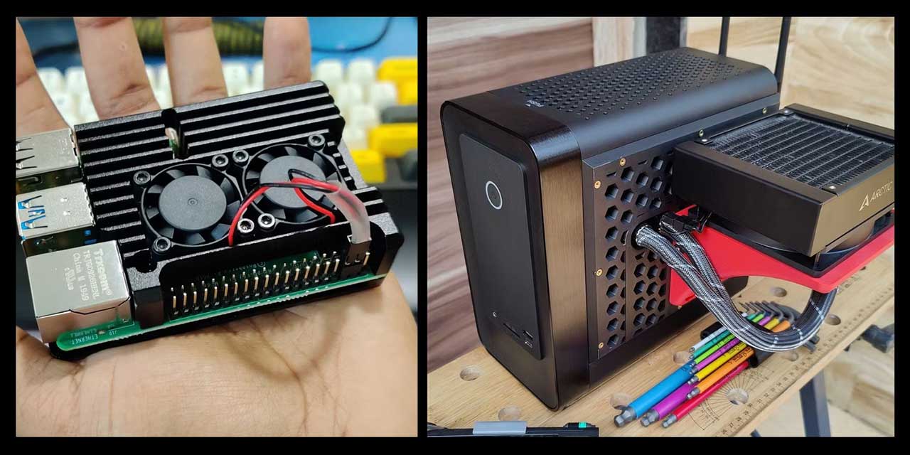 single-board-computers-vs-mini-pcs