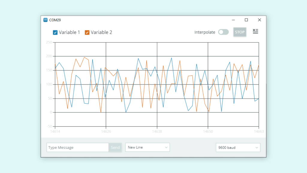 hero-serial-plotter-1024x576.png hero-serial-plotter-1024x576.png