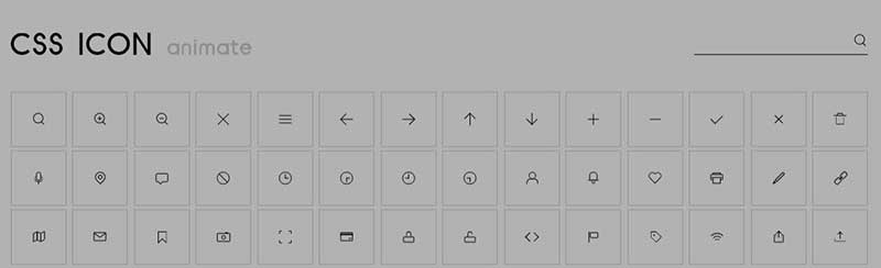 cssicon.JPG cssicon.JPG