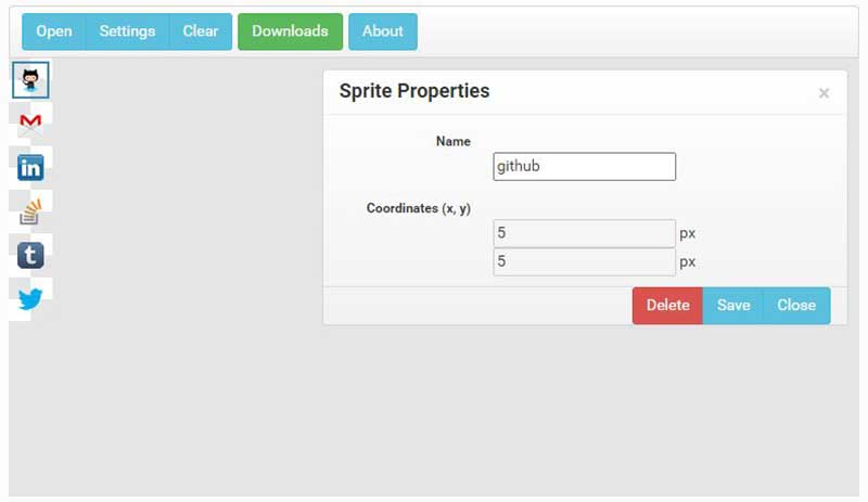 CSS-Sprite-Generator.jpg CSS-Sprite-Generator.jpg