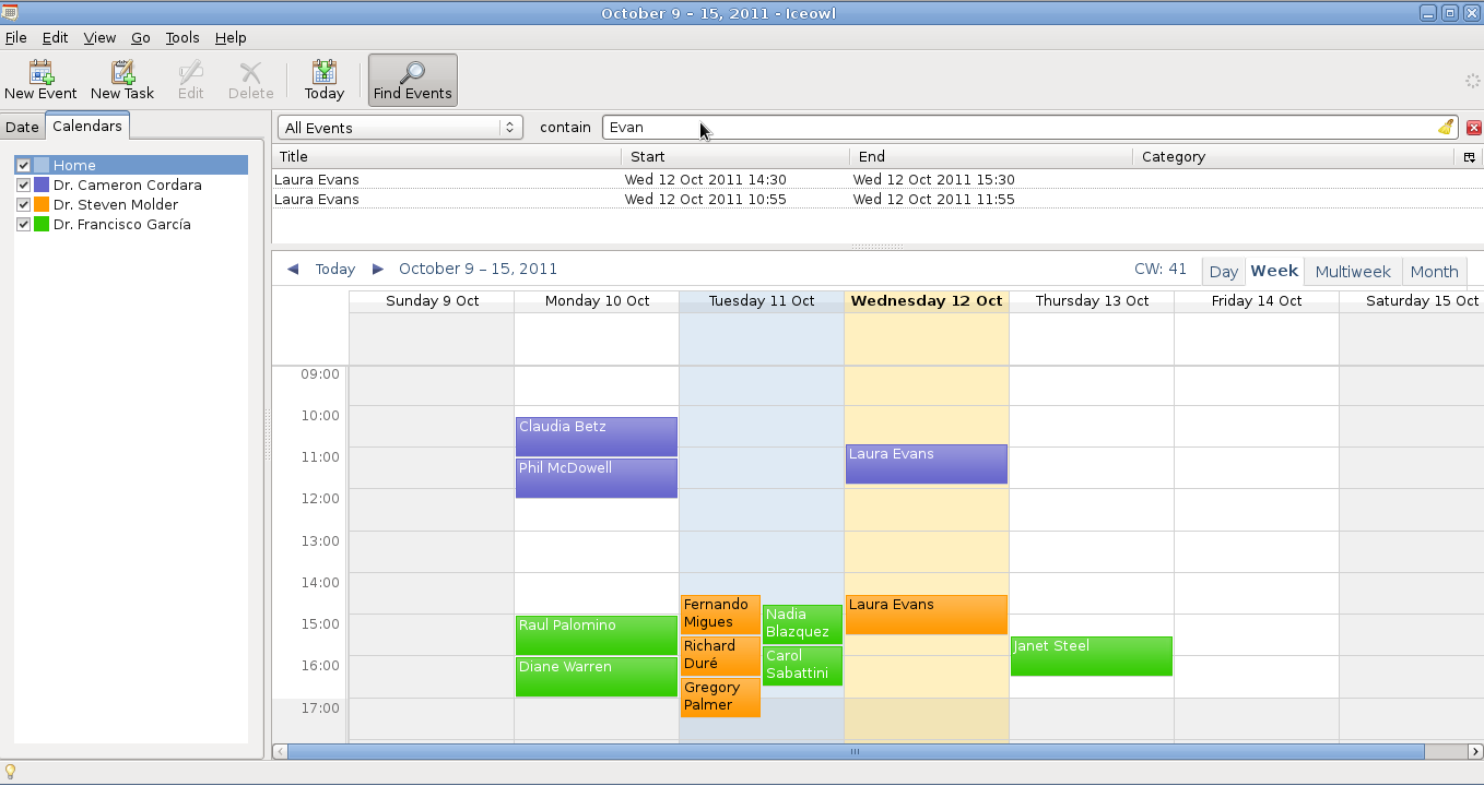 calendar.png calendar.png