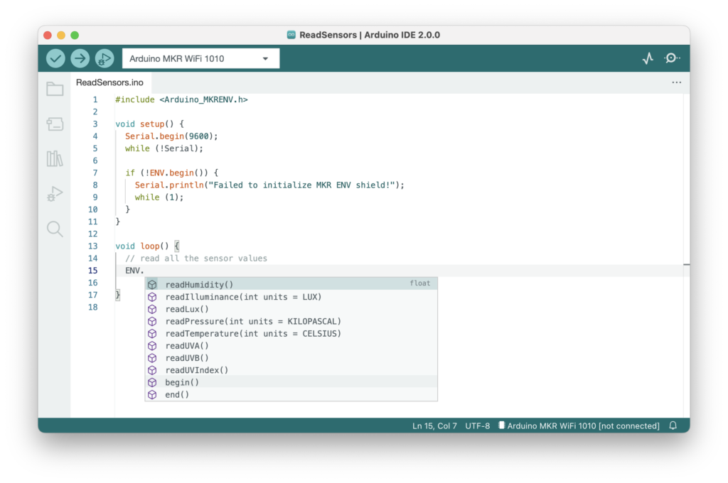 Screenshot-2022-09-14-at-09.30.44-1024x680.png Screenshot-2022-09-14-at-09.30.44-1024x680.png