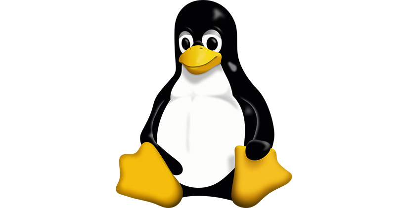 tux.jpg