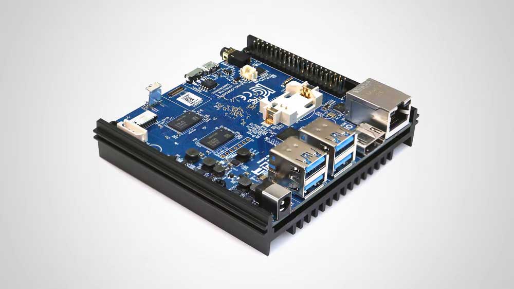 odroid-n2-plus.jpg odroid-n2-plus.jpg