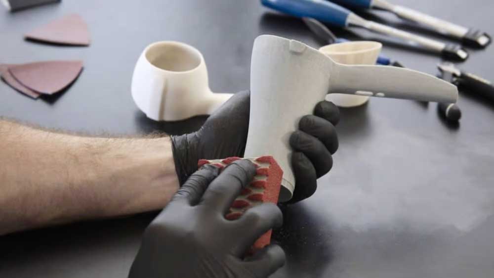 sanding-a-3d-printed-part-makerbot-190803_download4.jpg