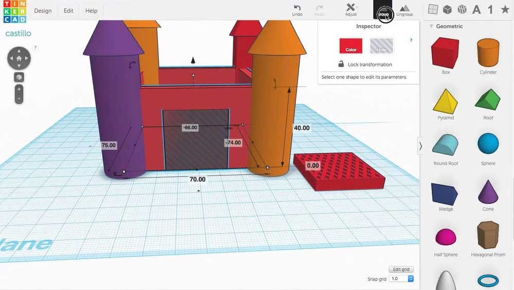 tinkercad-interface-httpsiytimgcomvi_bswtdl3qncmaxresdefaultjpg-180812-16-e1599641521697.jpg