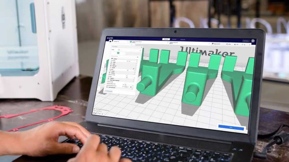 Ultimaker-Cura-850x479-1.jpg