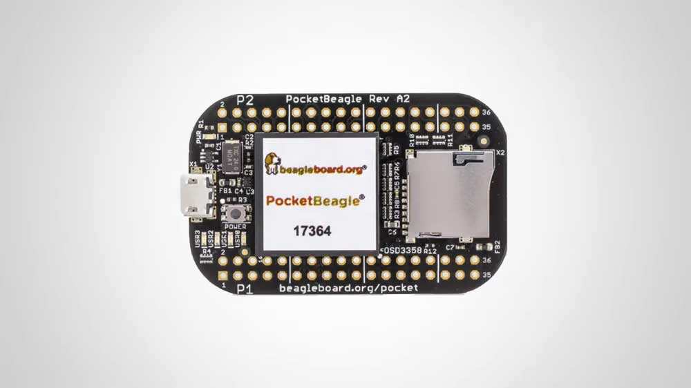 pocketbeagle.jpg pocketbeagle.jpg