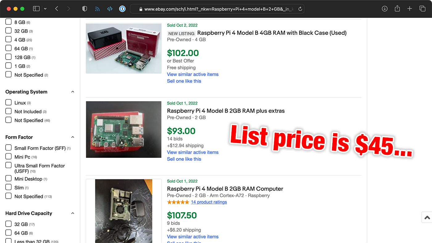 raspberry-pi-scalping-ebay.jpg