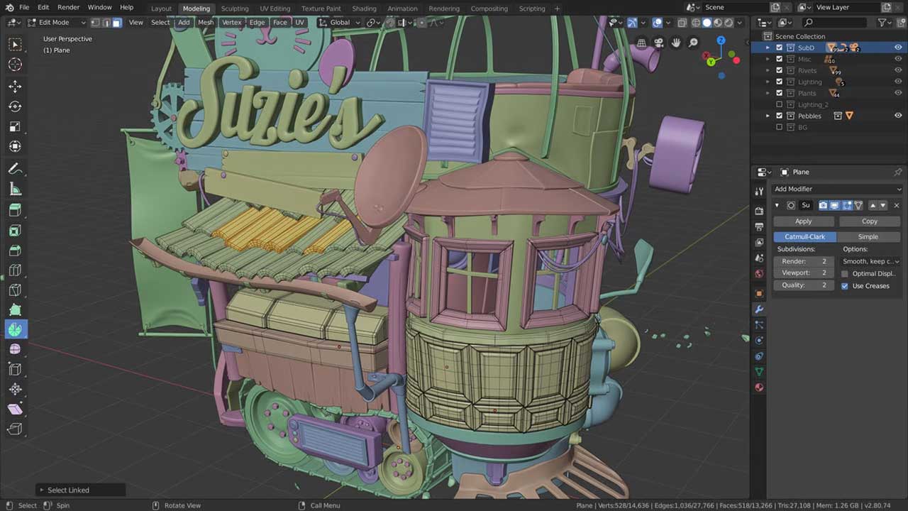 SketchUp_Free_Alternative_Blender.jpg SketchUp_Free_Alternative_Blender.jpg