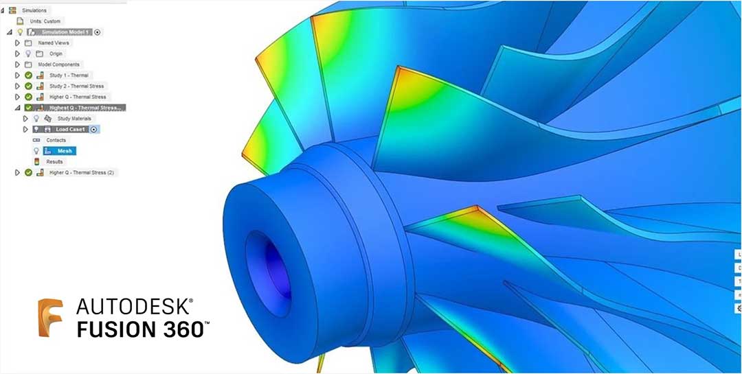 2021_06_28_Fusion360_Main02.jpg