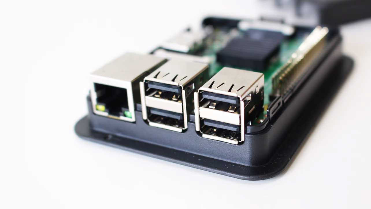 rasppi.jpg