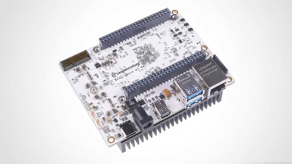 beagleboard-beaglebone-ai-64.jpg beagleboard-beaglebone-ai-64.jpg