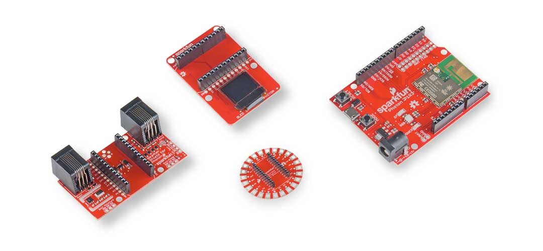 sparkfun-product-image2.jpg sparkfun-product-image2.jpg