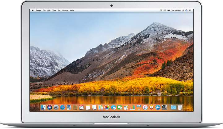 macbook-air-2017-device.jpg