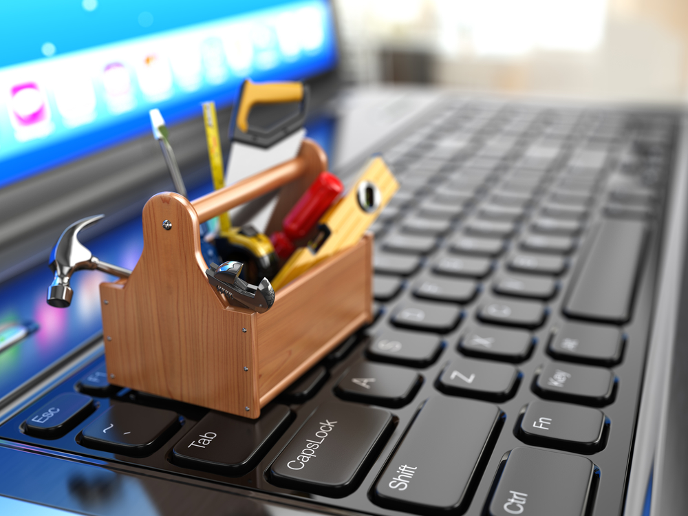 productivity laptop productivity laptop