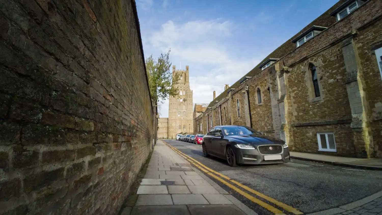 ely3_wide_hdr.jpg