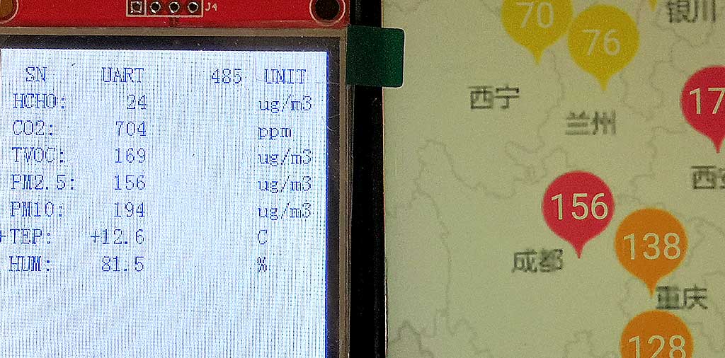 20230201103433.jpg