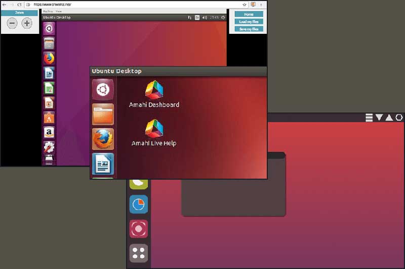 ubuntu-home-server-software-interface.jpg ubuntu-home-server-software-interface.jpg
