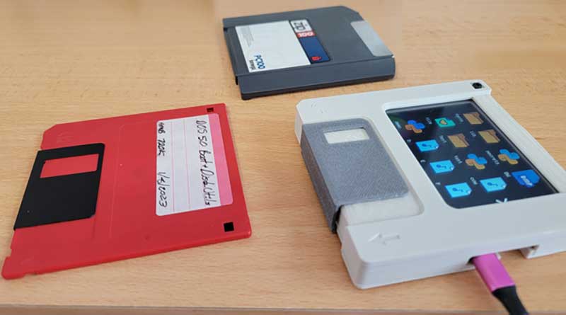 lcds___displays_pica1.jpg