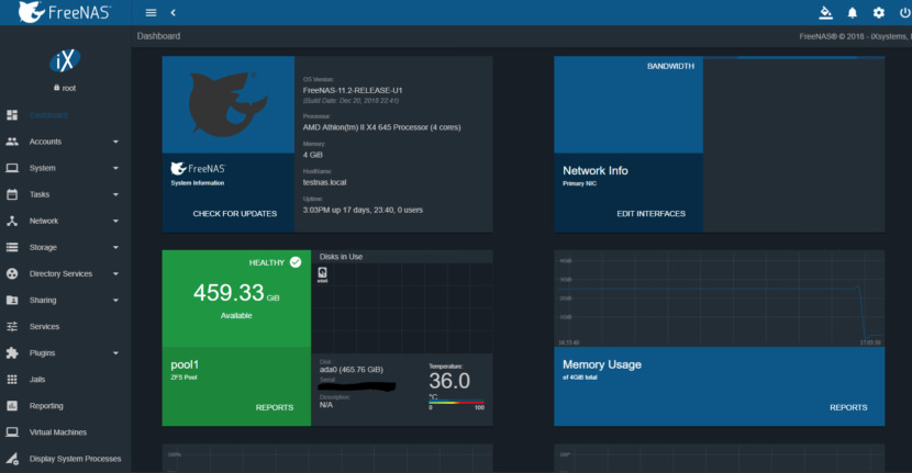 freenas-interface-830x431.jpg freenas-interface-830x431.jpg