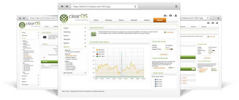 clearos_community_header.jpg clearos_community_header.jpg