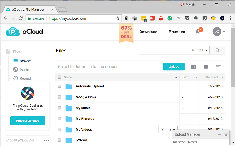 pCloud-Web-Interface-Files-Slider1.png pCloud-Web-Interface-Files-Slider1.png