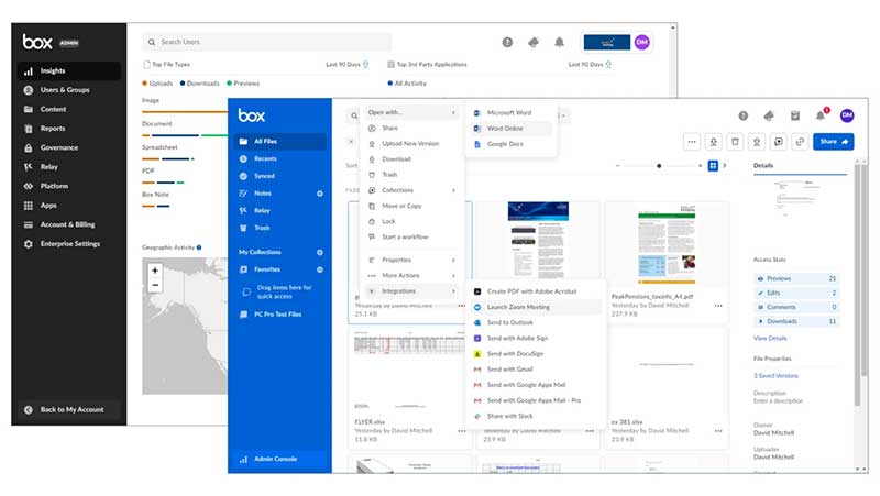 box_business_1.jpg box_business_1.jpg