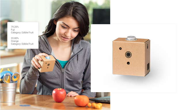 ce82527d-c2ae-43fb-8f57-2b327a7ab40b.png
