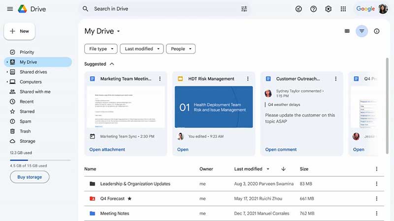 google-drive-docs-sheets-and-slides-are-getting-a-new-look_1fwc.jpg google-drive-docs-sheets-and-slides-are-getting-a-new-look_1fwc.jpg