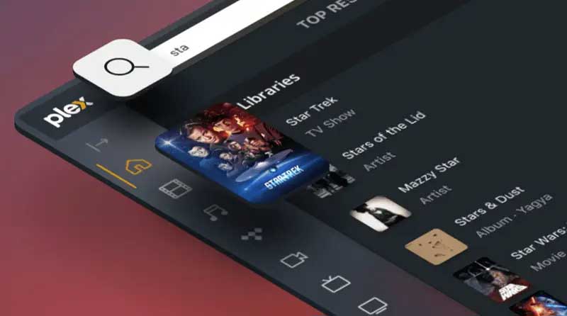 Plex-Media-App.jpg Plex-Media-App.jpg