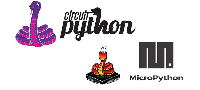 MicroPyhton-vs-CircuitPython-800x445.jpg MicroPyhton-vs-CircuitPython-800x445.jpg