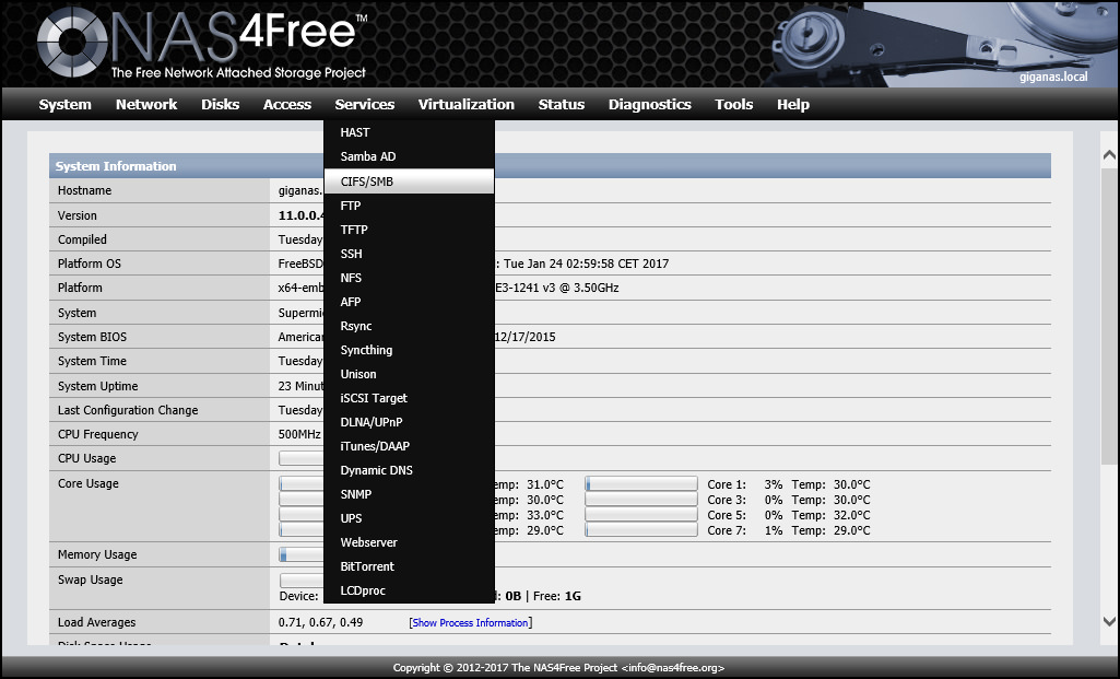 nas4free-nas-storage.jpg nas4free-nas-storage.jpg