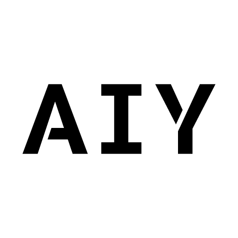 5859ddeb-f849-4c8c-a606-e3b7de5db258.png 5859ddeb-f849-4c8c-a606-e3b7de5db258.png