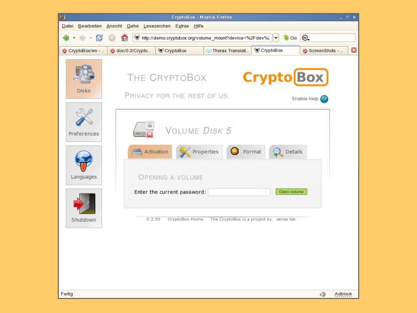 cryptonas.jpg cryptonas.jpg