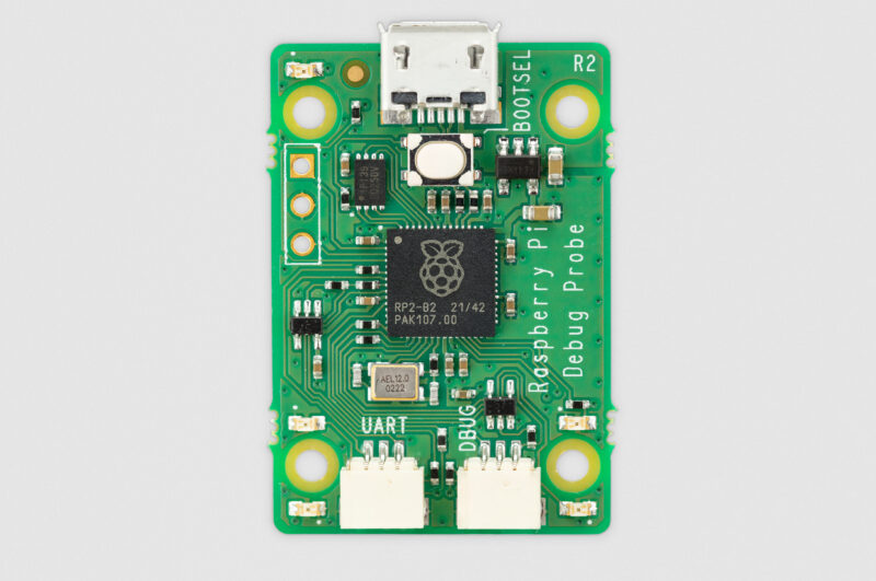 DEBUG_PROBE_PCB_TOP-800x531.jpg