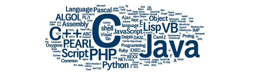 c03e8914-eb8a-498a-ab9f-185b3c29f1bd.png c03e8914-eb8a-498a-ab9f-185b3c29f1bd.png
