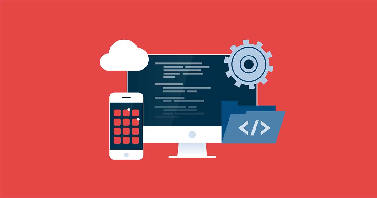 what-is-software-CA-Capterra-Header.jpg