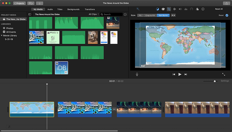 editor-for-mac.webp