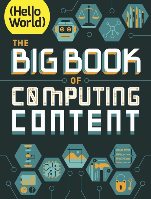 HelloWorld_The_Big_Book_of_Computing_Content.jpg HelloWorld_The_Big_Book_of_Computing_Content.jpg
