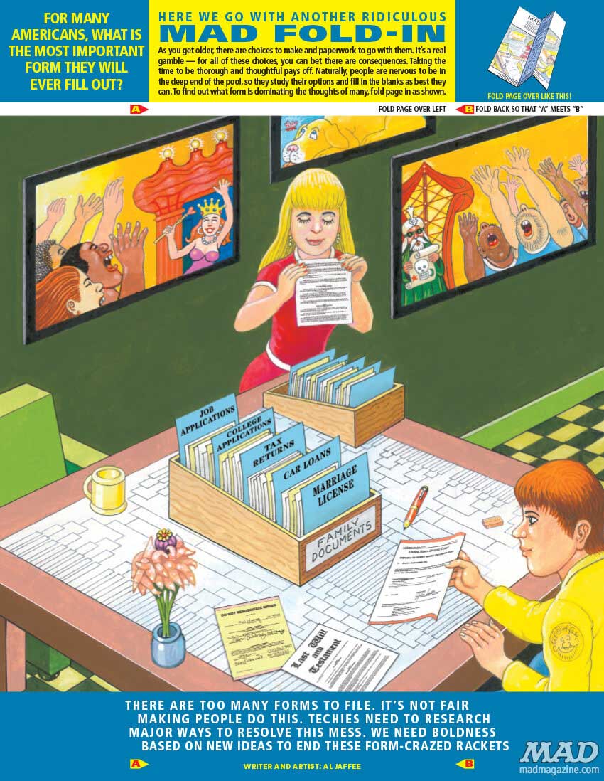 MAD-Magazine-520-Fold-in.jpg MAD-Magazine-520-Fold-in.jpg