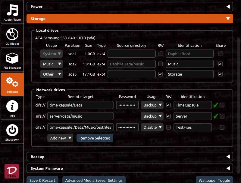 settings_storages.jpg